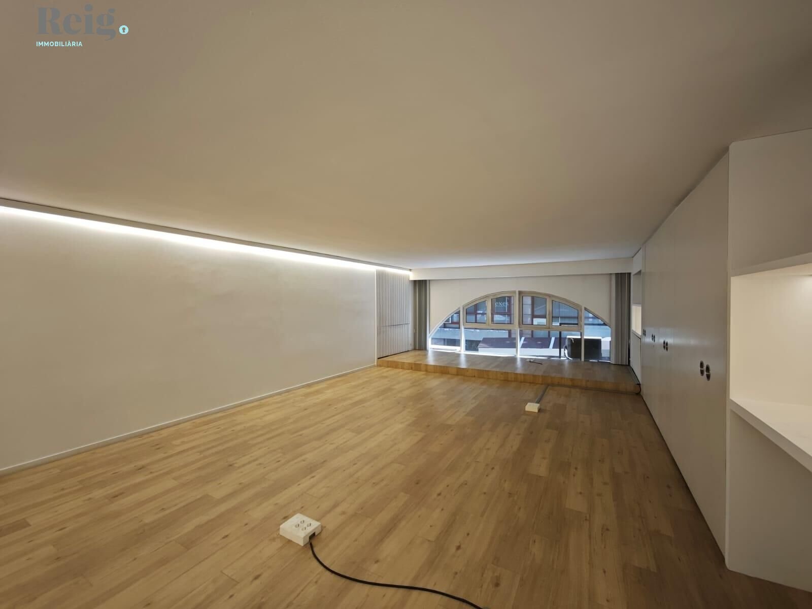 Commercial premises for sale in Andorra la Vella · 24 of 45