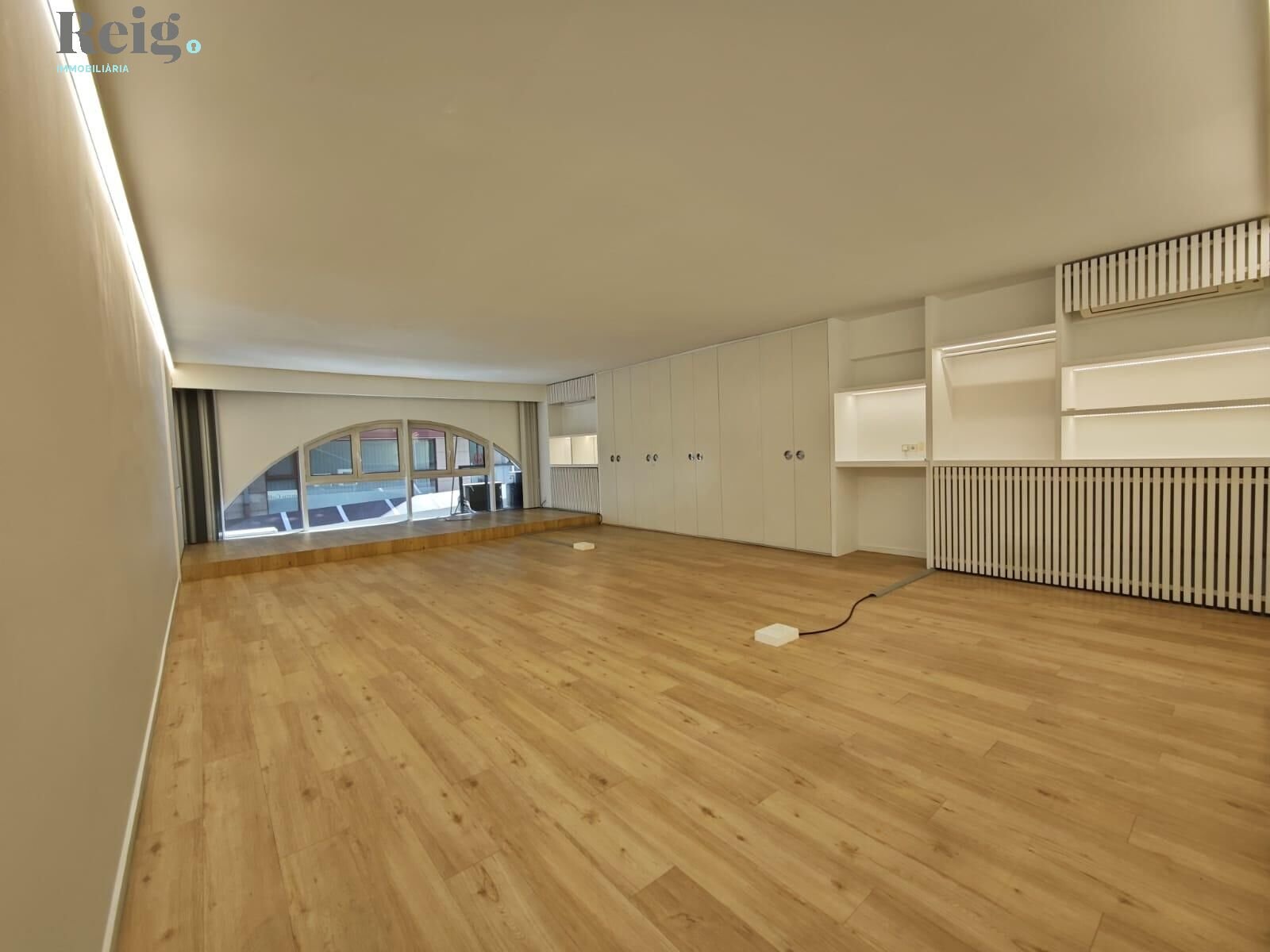 Commercial premises for sale in Andorra la Vella · 25 of 45