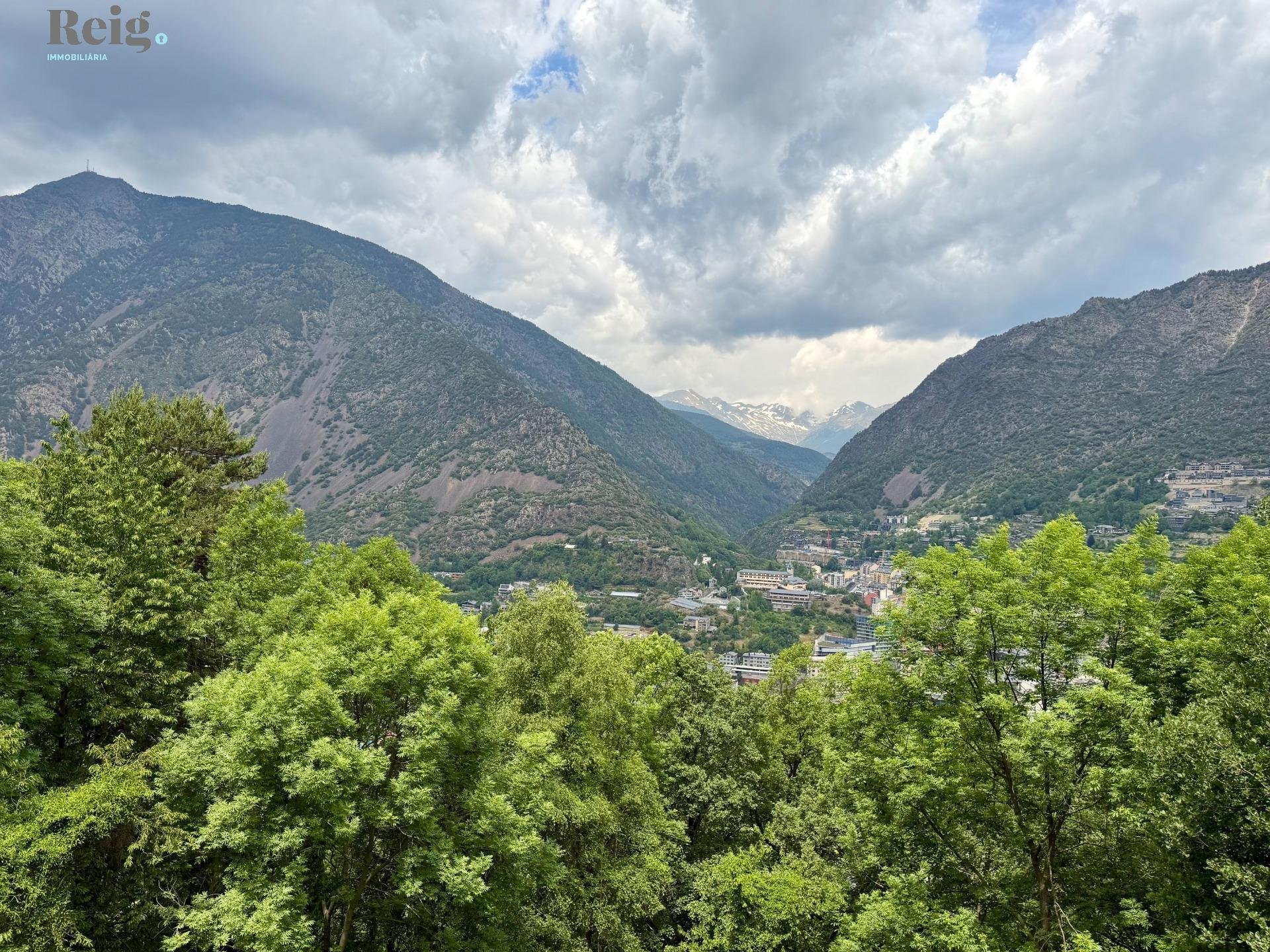 3-bedroom duplex for sale in Escaldes-Engordany · 4 of 60