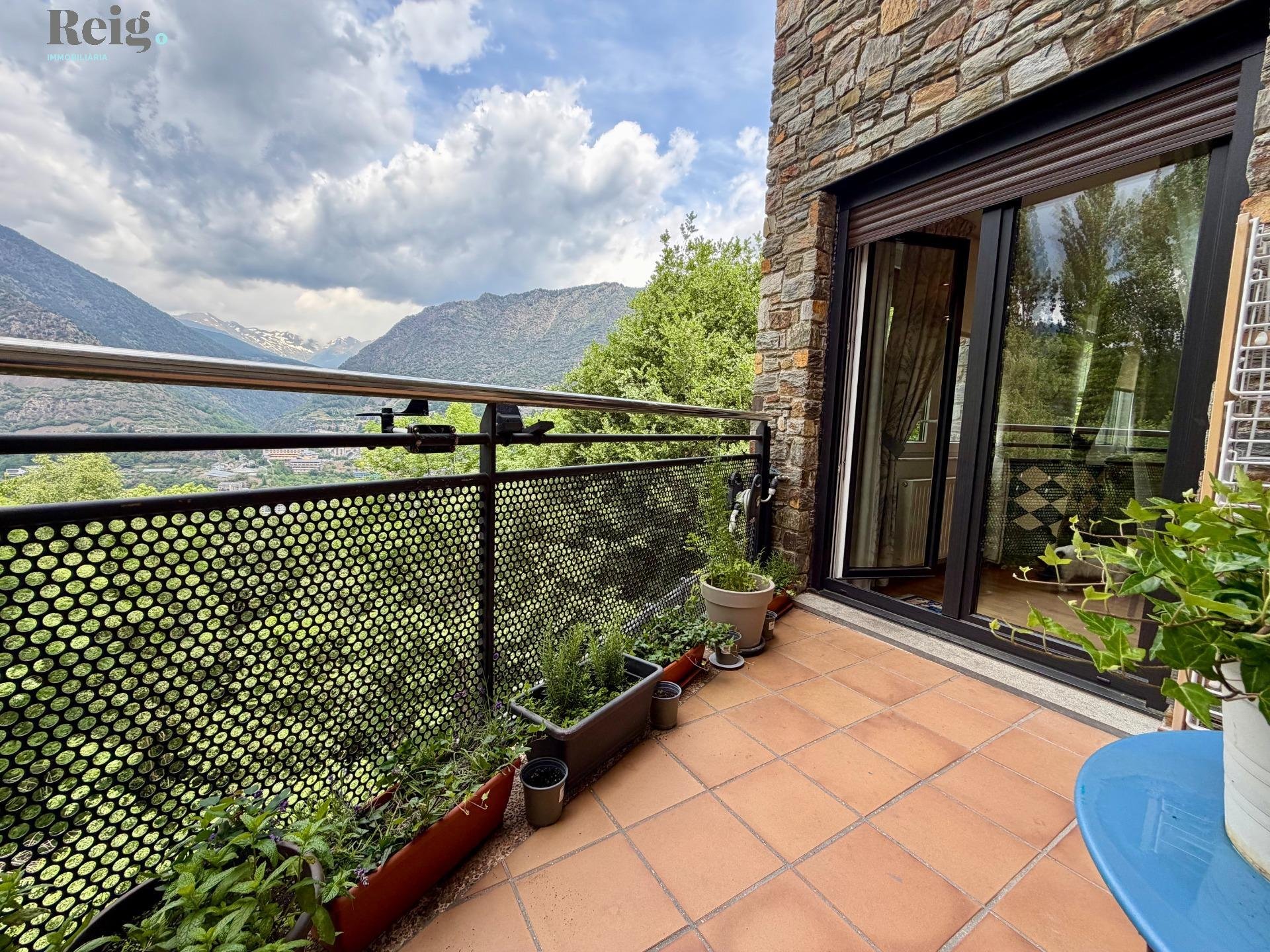 3-bedroom duplex for sale in Escaldes-Engordany · 5 of 60