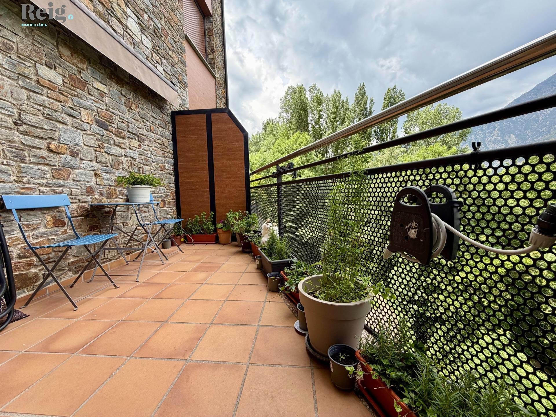 3-bedroom duplex for sale in Escaldes-Engordany · 6 of 60