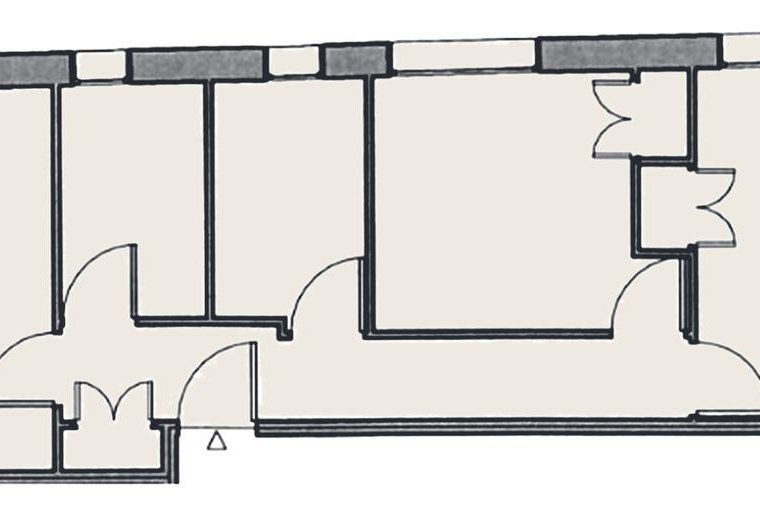 2-bedroom flat for sale in Escaldes-Engordany · 6 of 10