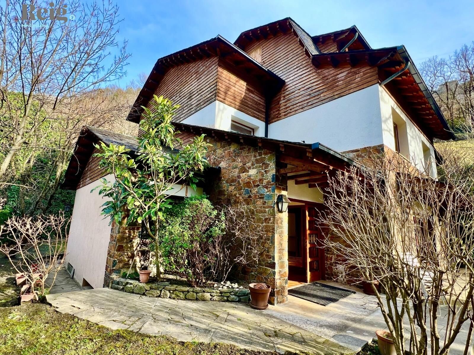 4-bedroom house for sale in Sant Julià de Lòria · 3 of 43