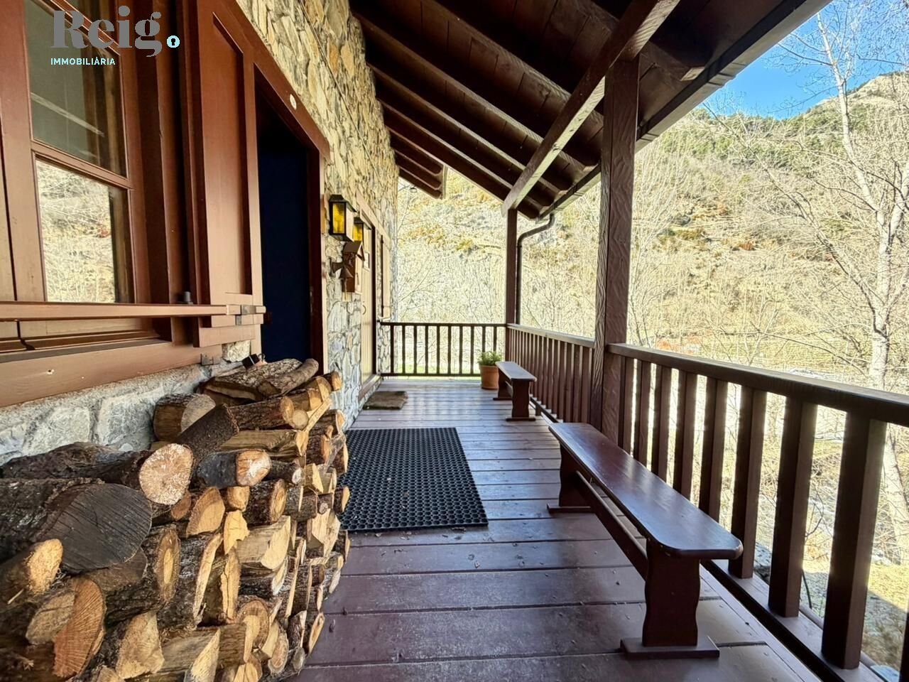 3-bedroom townhouse for sale in L'Aldosa, La Massana · 17 of 39