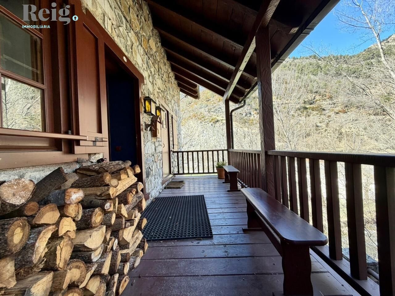 3-bedroom townhouse for sale in L'Aldosa, La Massana · 18 of 39
