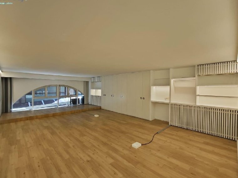 Commercial premises for sale in Andorra la Vella · 20 of 45