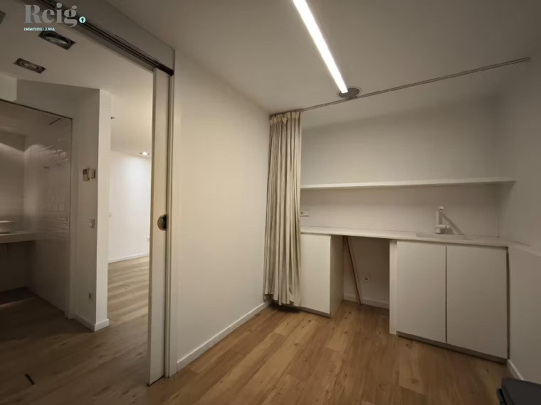 Commercial premises for sale in Andorra la Vella · 22 of 45