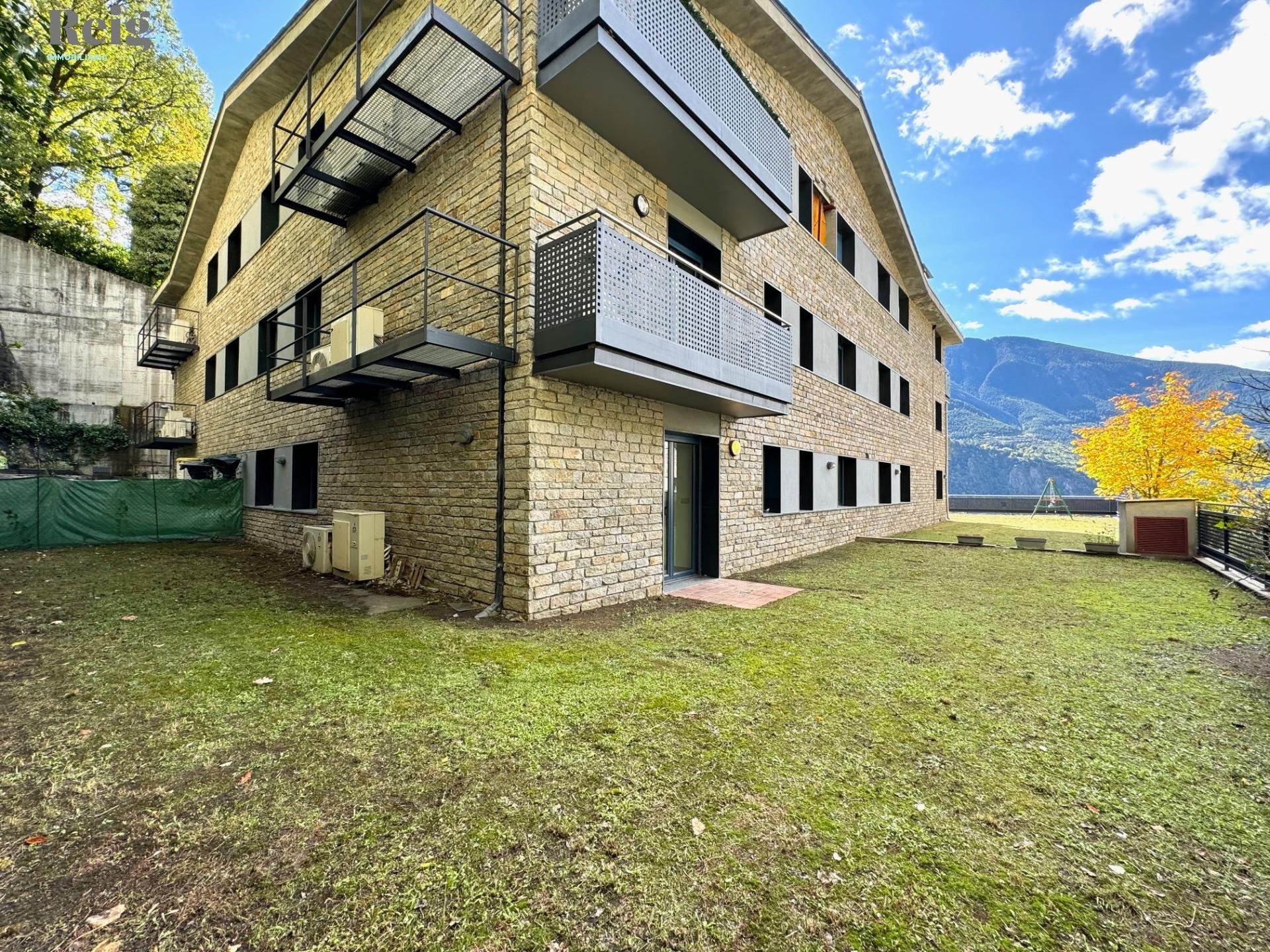 4-bedroom flat for sale in Escaldes-Engordany · 2 of 42