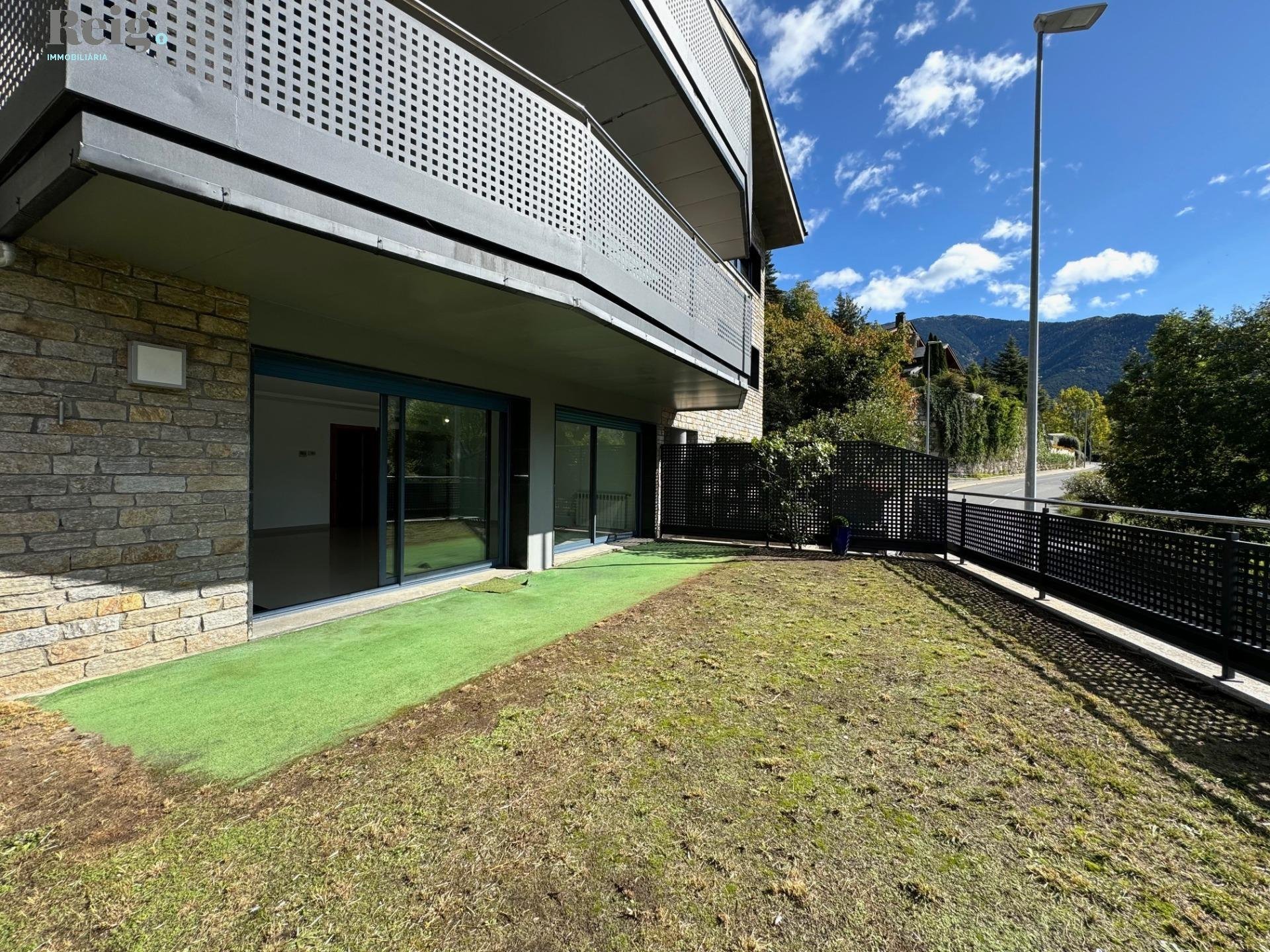 4-bedroom flat for sale in Escaldes-Engordany · 3 of 42