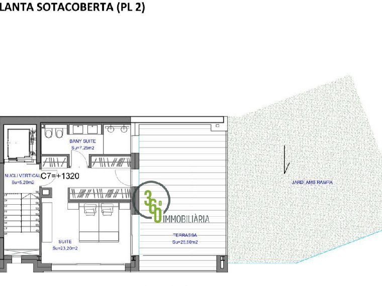 4-bedroom townhouse for sale in Anyós, La Massana · 19 of 46