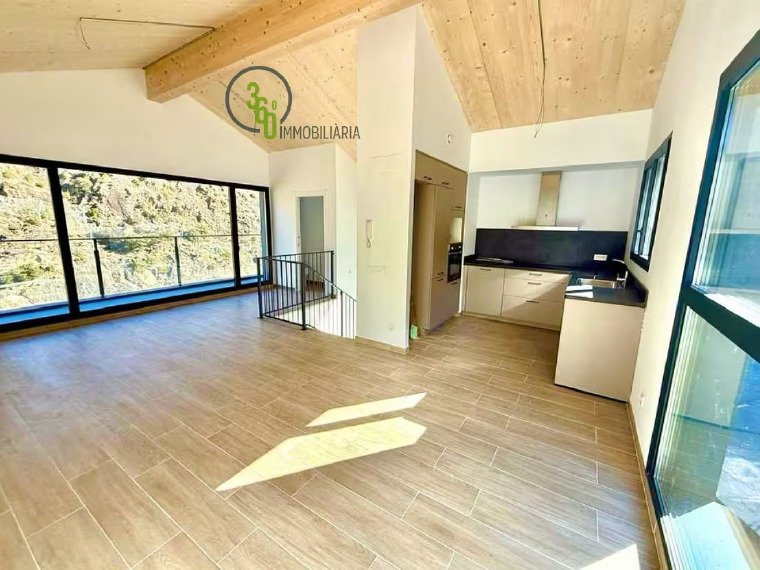 3-bedroom chalet for sale in Sant Julià de Lòria · 9 of 25