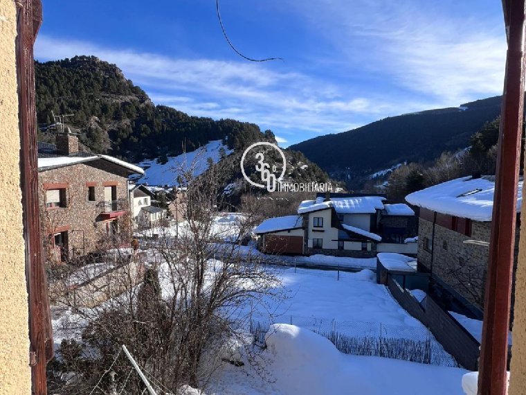 4-bedroom house for sale in Pal, La Massana · 59 of 60