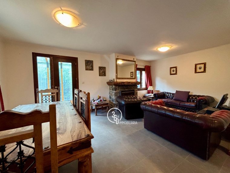 4-bedroom house for sale in Pal, La Massana · 60 of 60