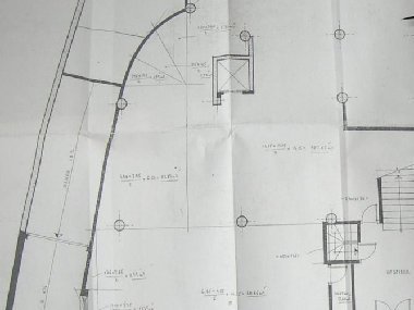 5-bedroom commercial premises for sale in La Massana · 3 of 5