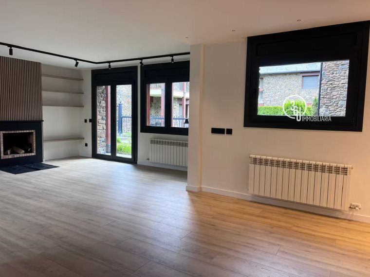 3-bedroom flat for sale in L'Aldosa, La Massana · 54 of 60