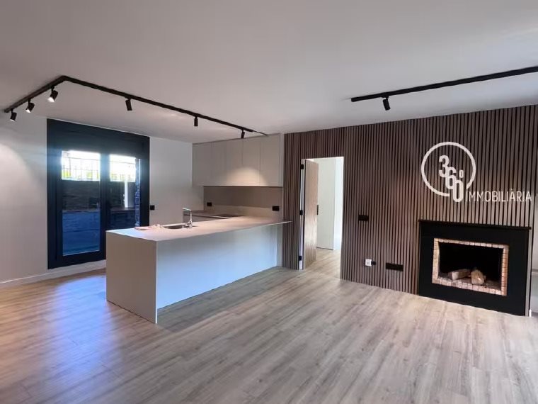 3-bedroom flat for sale in L'Aldosa, La Massana · 55 of 60