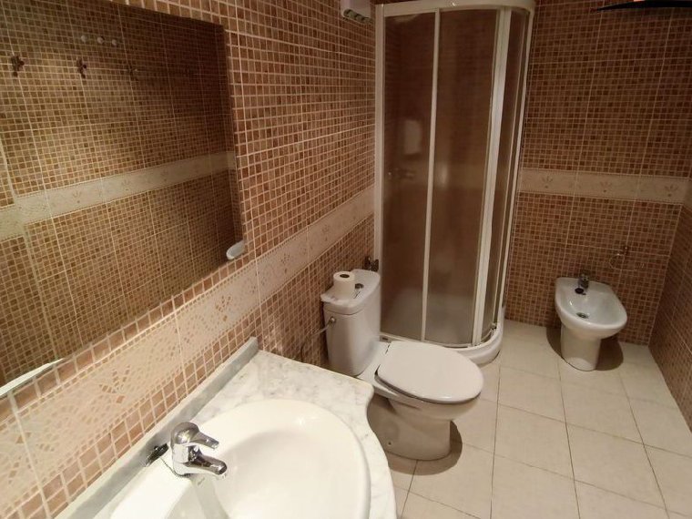 Studio for sale in Soldeu, Canillo · 3 of 10