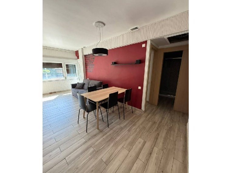 2-bedroom flat for sale in Soldeu, Canillo · 20 of 60