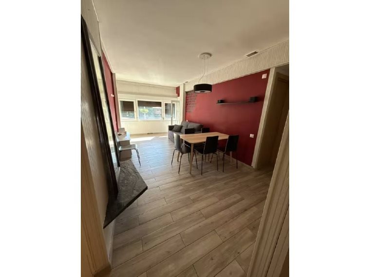 2-bedroom flat for sale in Soldeu, Canillo · 21 of 60