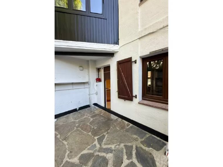2-bedroom flat for sale in Soldeu, Canillo · 22 of 60