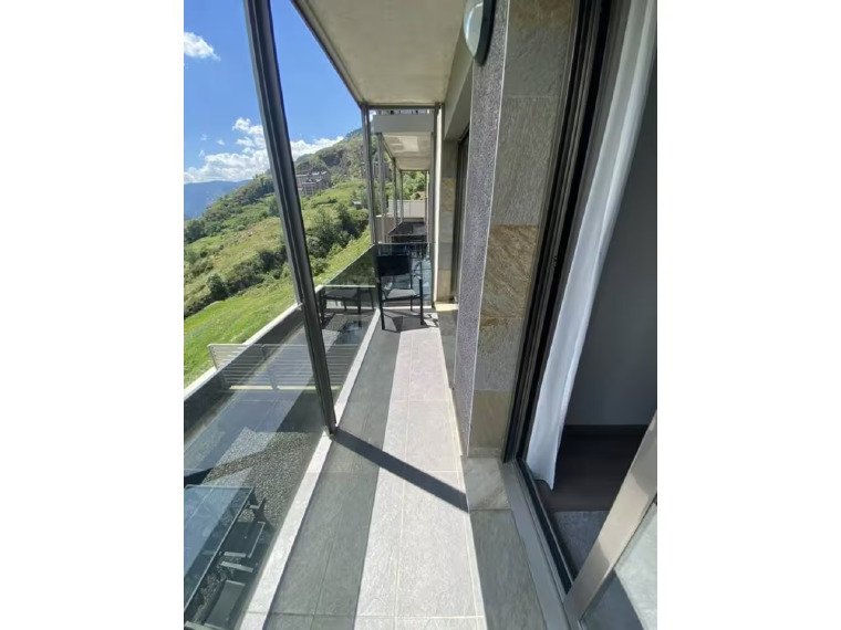 1-bedroom flat for sale in Ransol, Canillo · 3 of 51