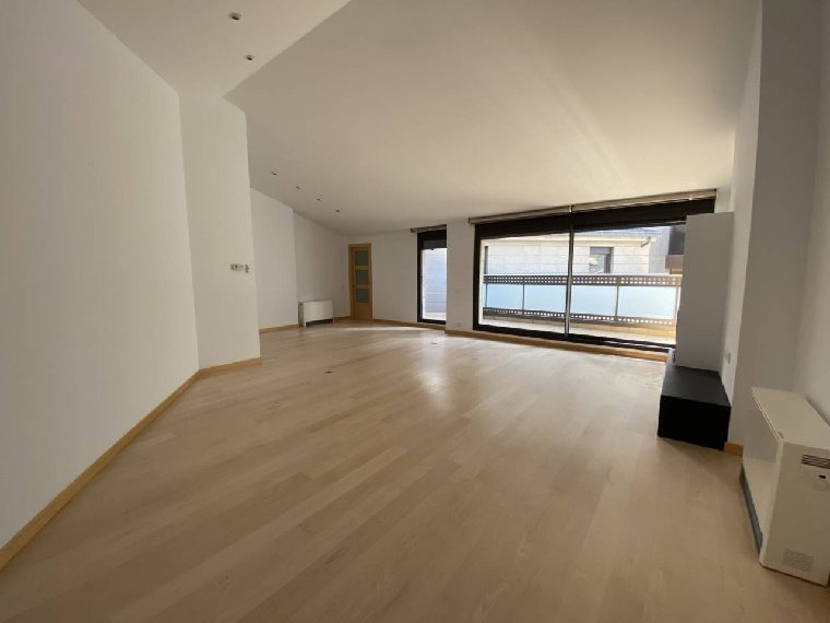 4-bedroom penthouse for sale in Escaldes-Engordany · 28 of 29