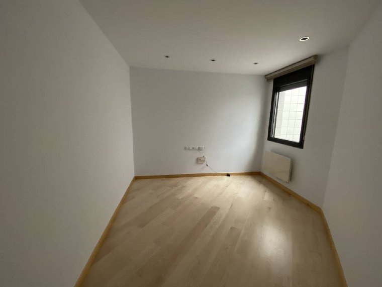 4-bedroom penthouse for sale in Escaldes-Engordany · 29 of 29