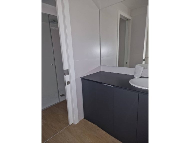 2-bedroom flat for sale in Andorra la Vella · 2 of 3