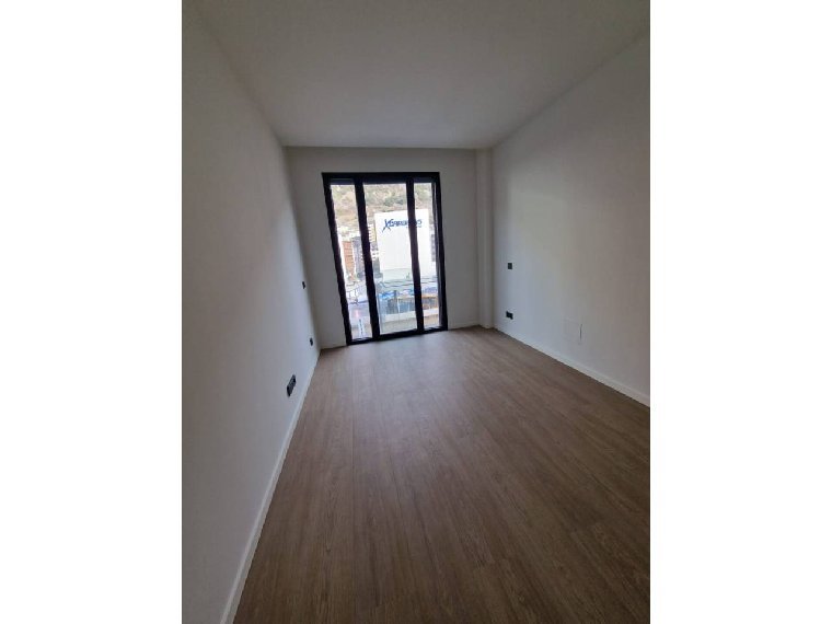 2-bedroom flat for sale in Andorra la Vella · 3 of 3