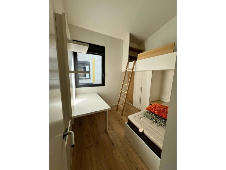 4-bedroom property for sale in Escaldes-Engordany · 3 of 3