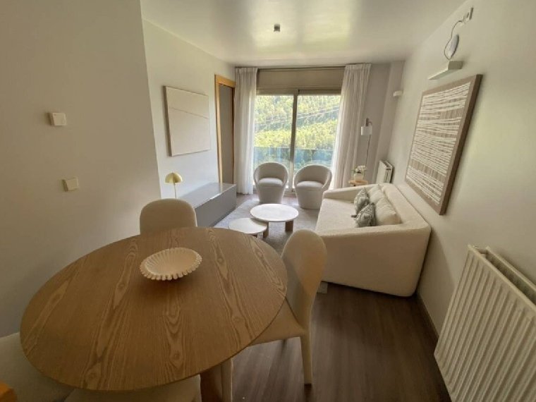 2-bedroom flat for sale in Canillo · 13 of 51