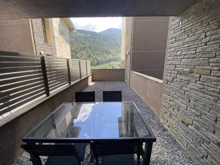 2-bedroom flat for sale in Canillo · 14 of 51