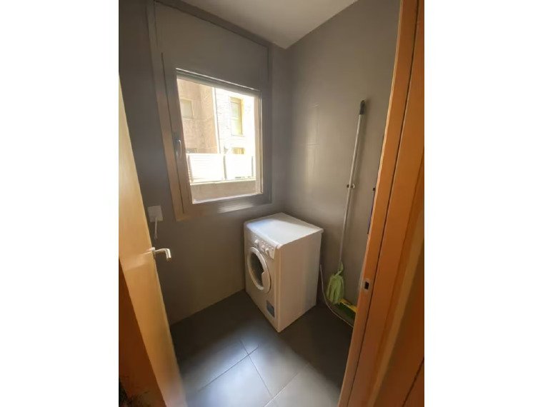 2-bedroom flat for sale in Canillo · 15 of 51