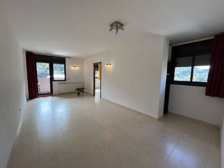 3-bedroom flat for sale in L'Aldosa, Canillo · 2 of 41