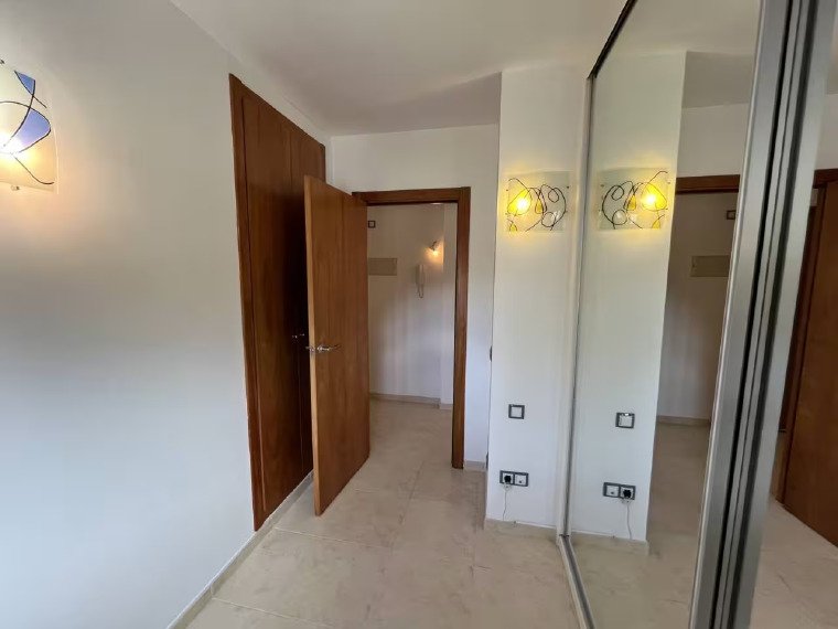 3-bedroom flat for sale in L'Aldosa, Canillo · 3 of 41
