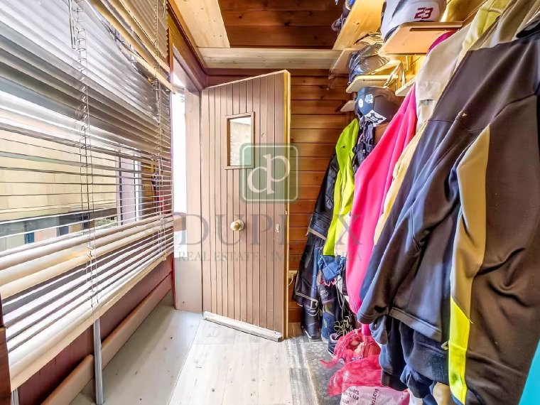 2-bedroom chalet for sale in Soldeu, Canillo · 26 of 60