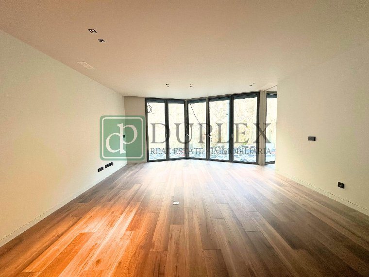 1-bedroom flat for sale in Andorra la Vella · 56 of 60