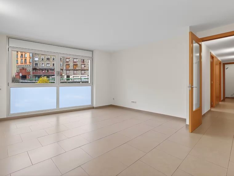 3-bedroom flat for sale in Escaldes-Engordany · 39 of 60