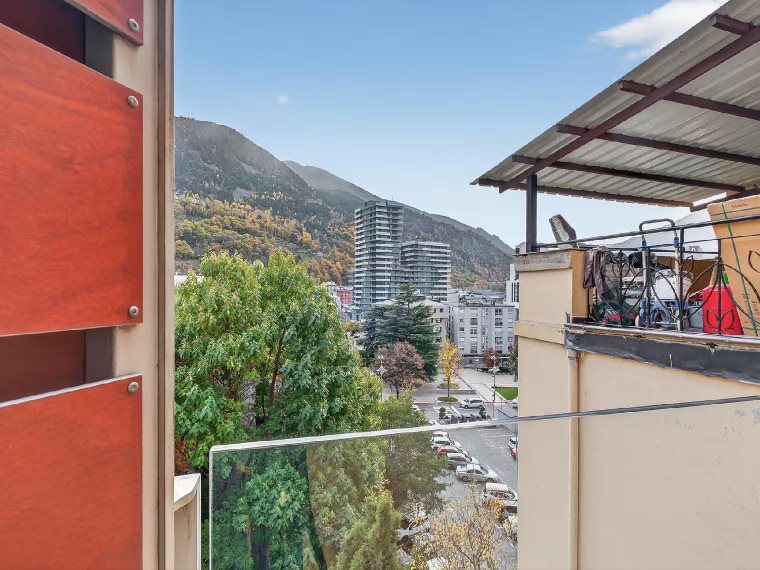 3-bedroom flat for sale in Escaldes-Engordany · 40 of 60