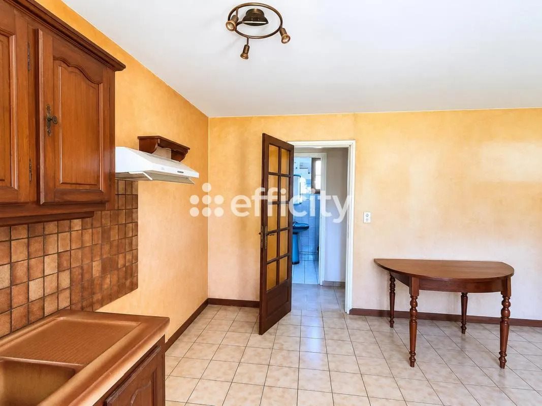 Maison à vendre, 50m², Meschers-sur-Gironde