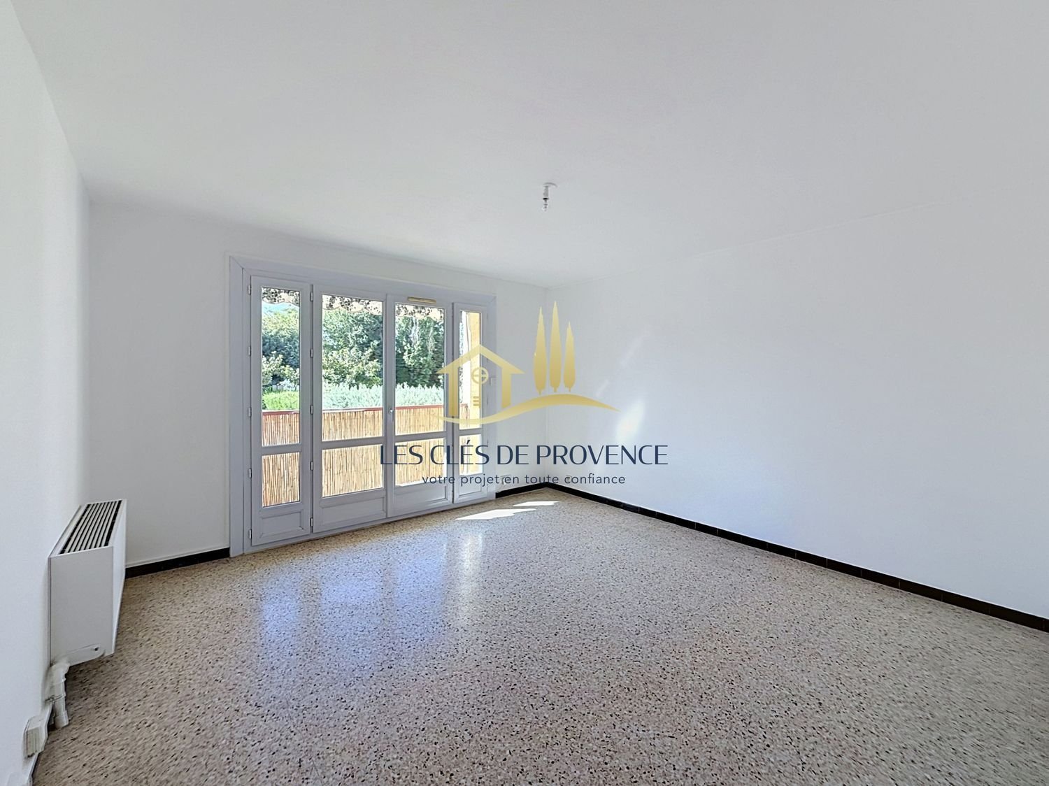 Appartement à vendre, 69m², Rognac