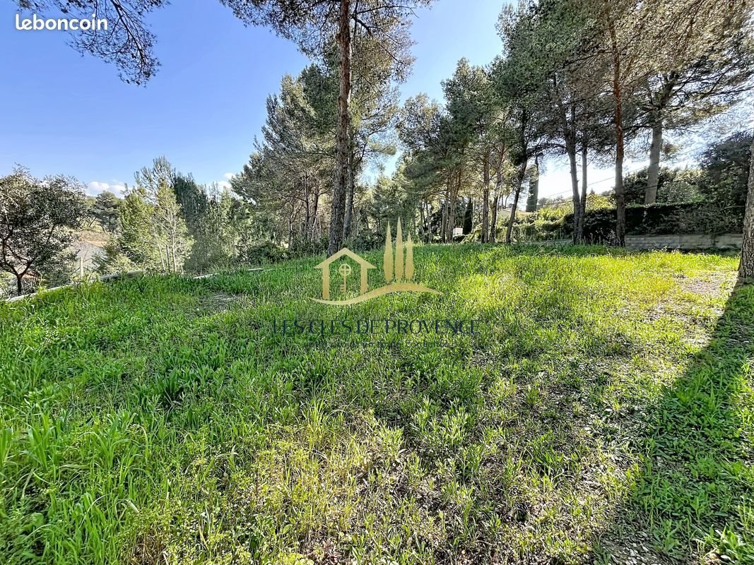 Maison à vendre, 193m², Velaux