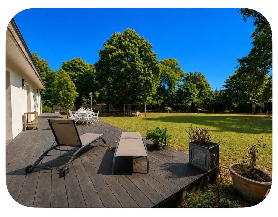 Maison à vendre, 6m², Montamisé