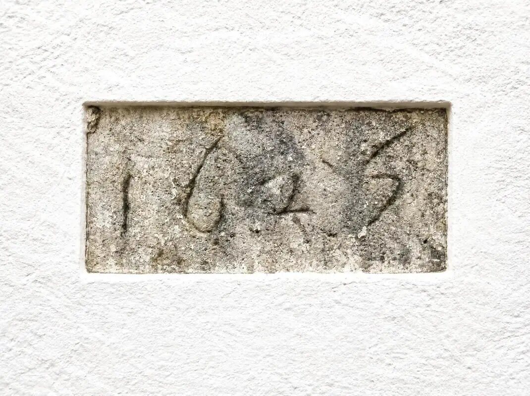 Maison à vendre, 195m², Talmont-sur-Gironde