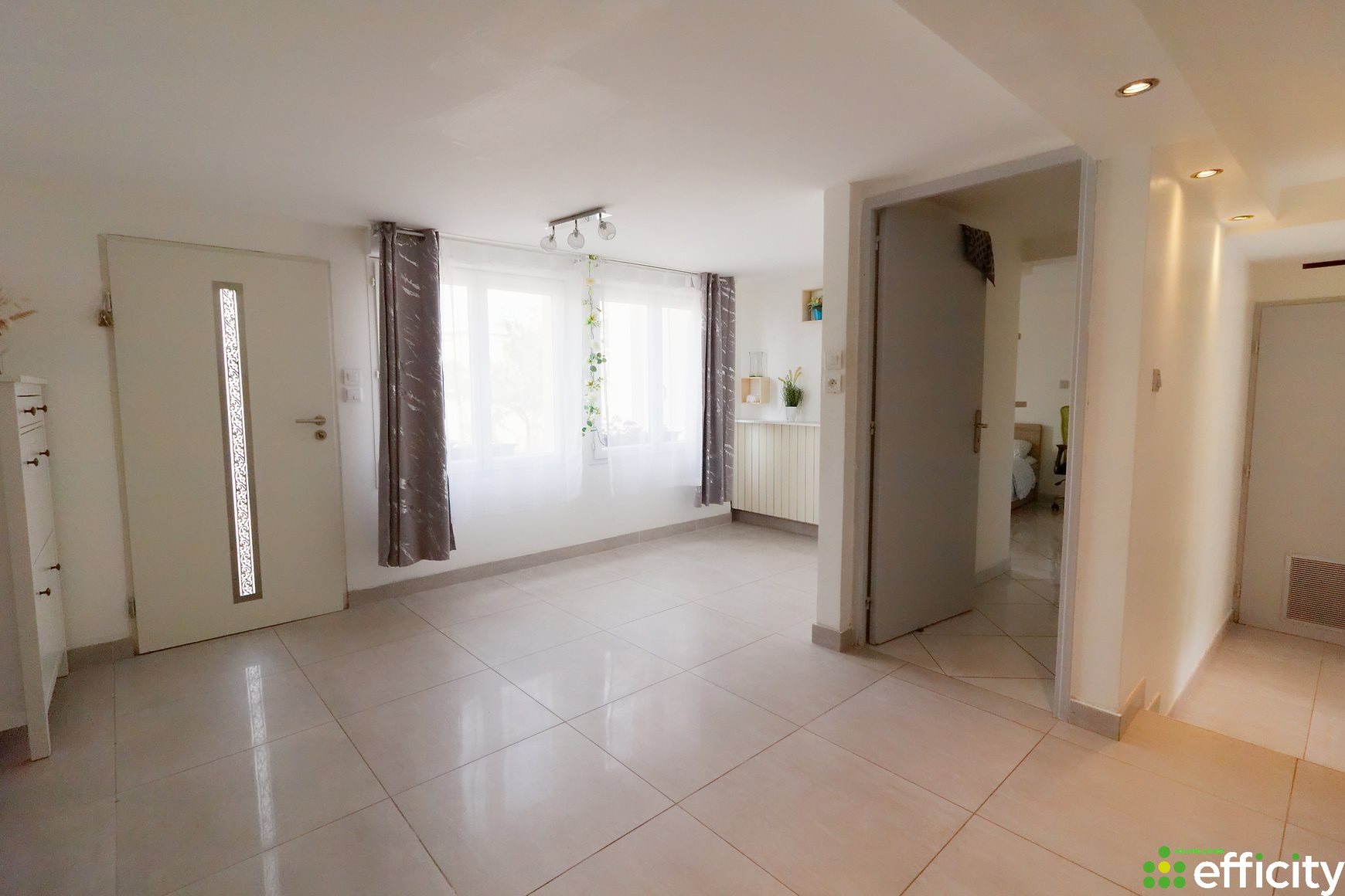 Maison à vendre, 134m², Dijon