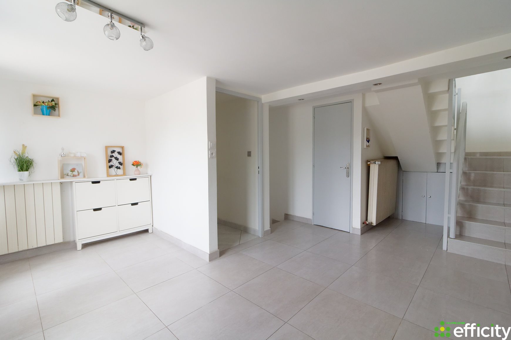 Maison à vendre, 134m², Dijon