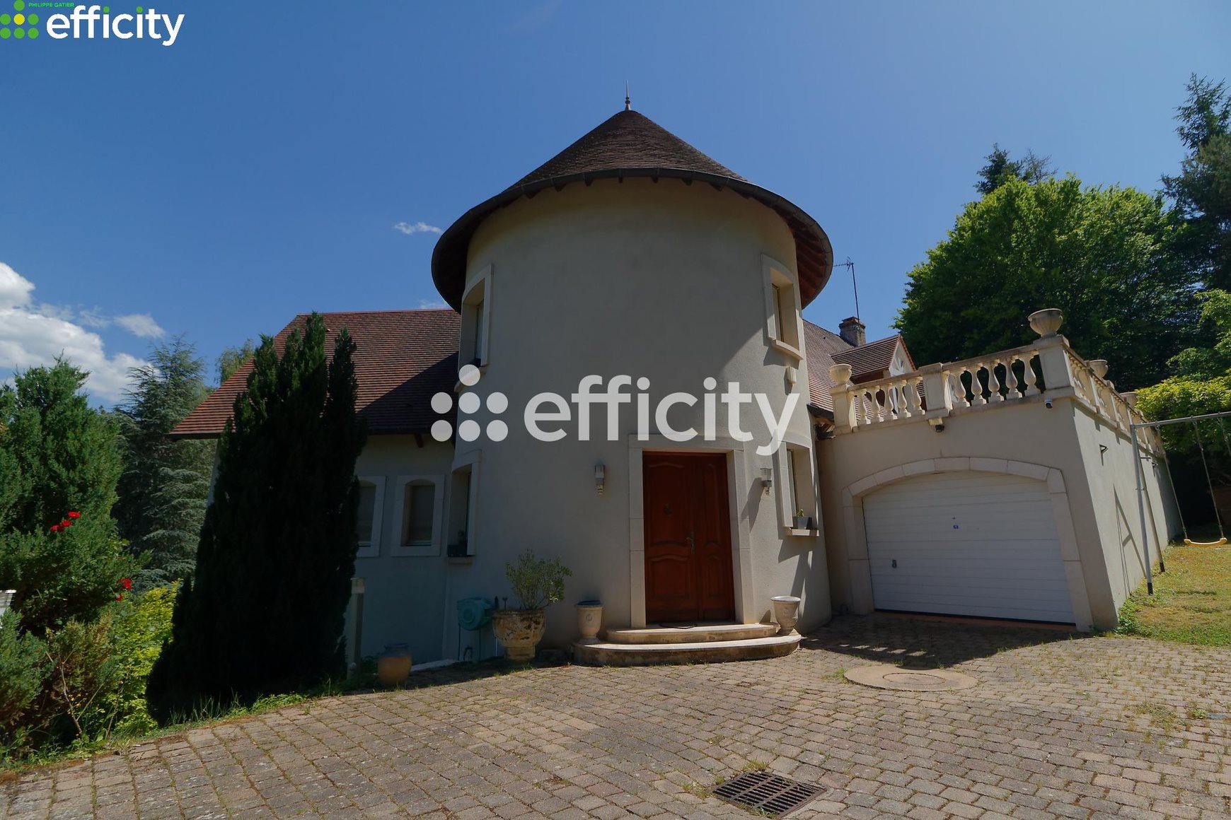 Maison à vendre, 180m², Velars-sur-Ouche