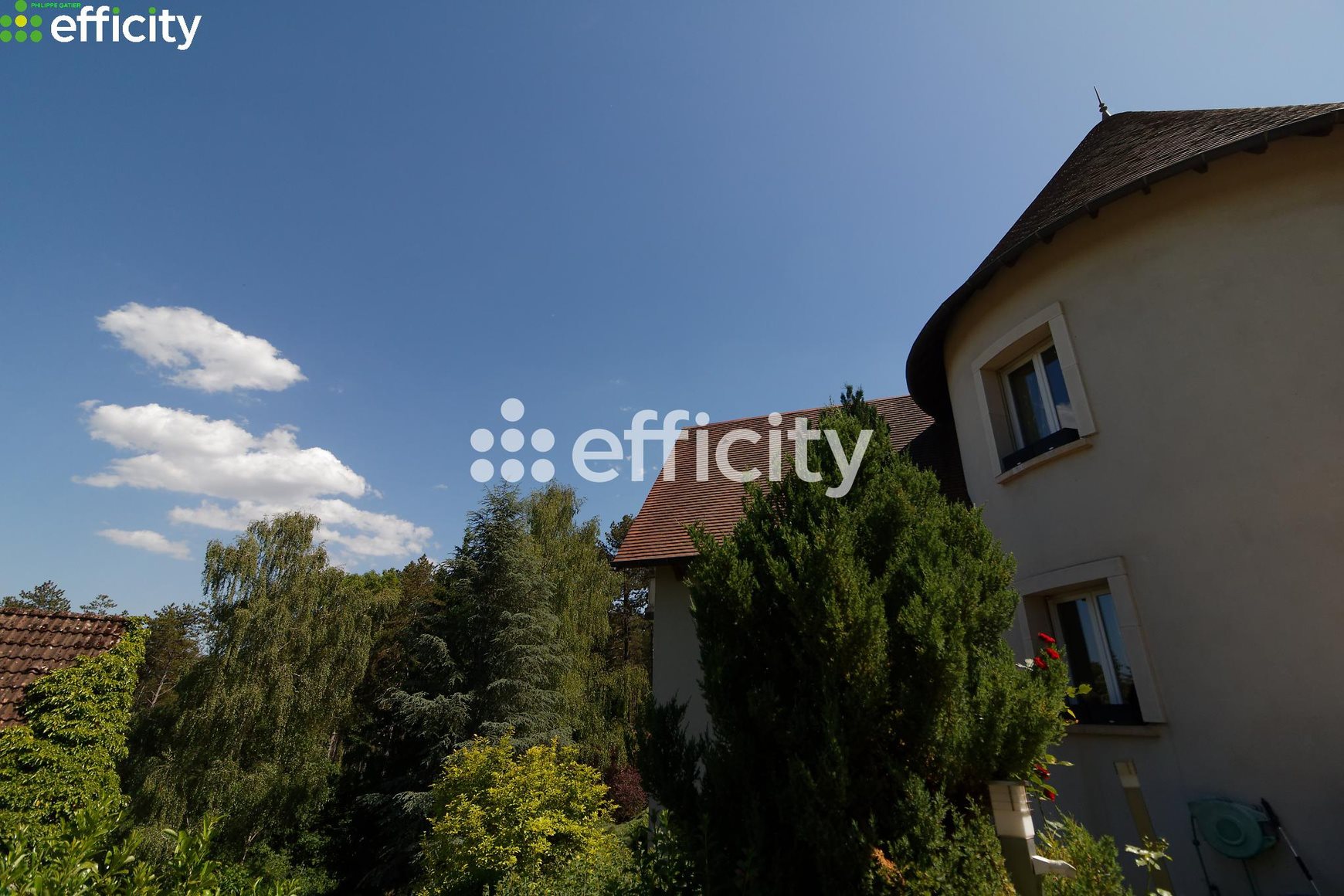 Maison à vendre, 180m², Velars-sur-Ouche