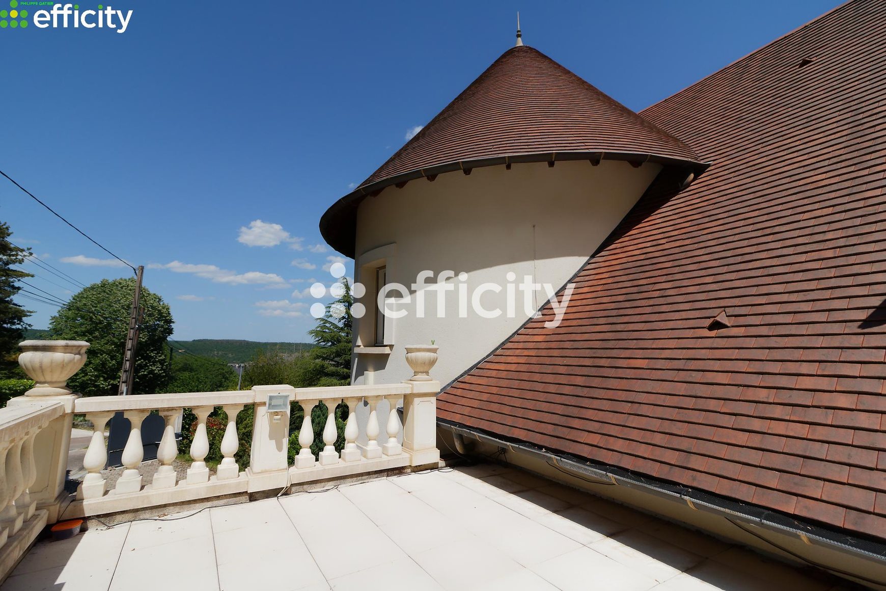Maison à vendre, 180m², Velars-sur-Ouche