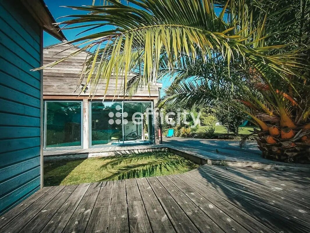 Maison à vendre, 345m², Lannion